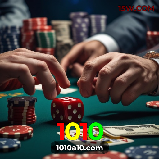 Jogos de Cassino Premium - Slots, Roleta, Blackjack e Dealer Ao Vivo