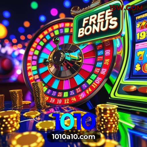 Processo de Download do App 1010 - Passo a Passo Simples