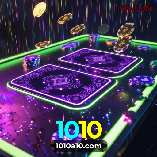 Jogos de Cassino Premium - Slots, Roleta, Blackjack e Dealer Ao Vivo