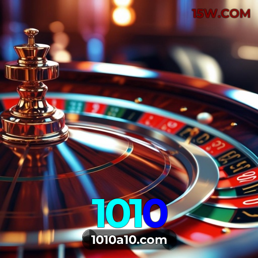 Sistema VIP Premium e Segurança Máxima - Bônus Exclusivos e Benefícios