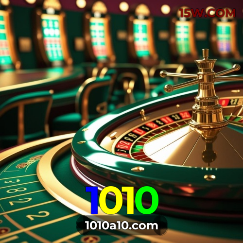 Categorias de Jogos - Slots, Mesa, Ao Vivo, Jackpots