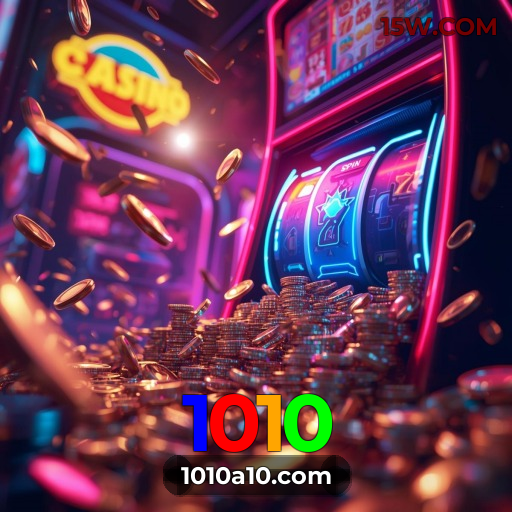 Pacote de Bônus de Boas-vindas