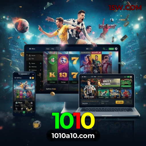 Sistema VIP Premium e Segurança Máxima - Bônus Exclusivos e Benefícios