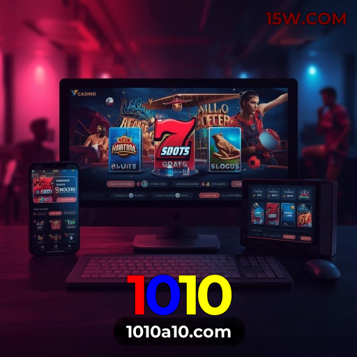 Interface de Apostas ao Vivo - Transmissão e Odds em Tempo Real