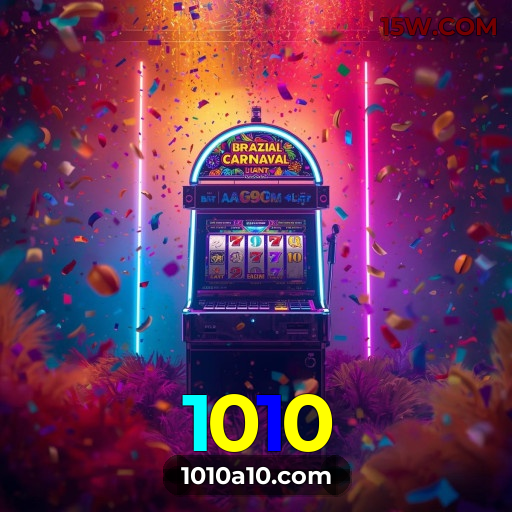 Sistema de Pagamento Rápido e Seguro - PIX, Boleto, Cartões de Crédito