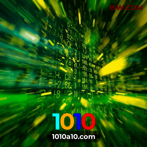 Programa VIP e Benefícios Exclusivos