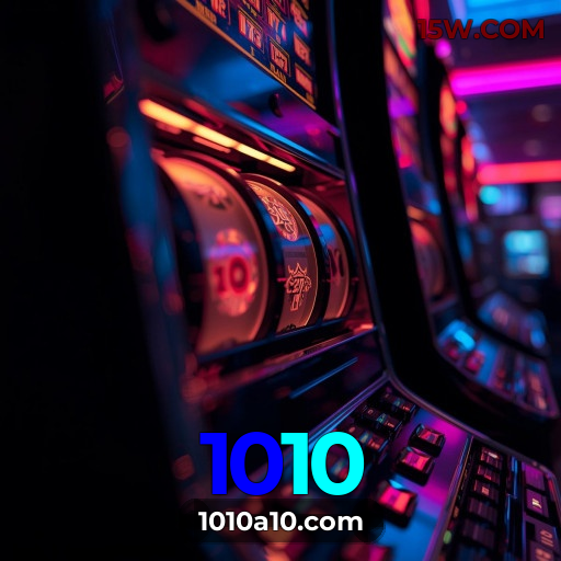 Como Funciona o Crash - Multiplicador Crescente e Cash Out