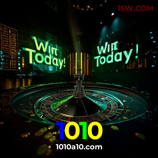 Coleção Premium de Slots 1010 - NetEnt, Pragmatic Play, Evolution