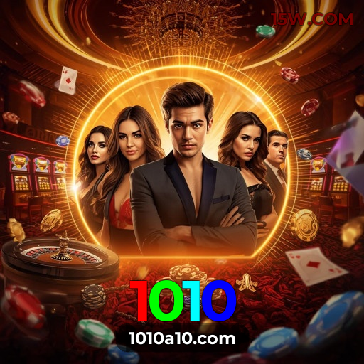 Apostas de Futebol - Brasileirão, Champions League, Copa do Mundo