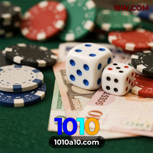 1010 Entrar Agora | Login Seguro e Benefícios Especiais