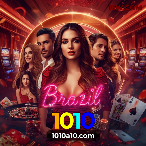 Benefícios do Login 1010 - Bônus e Vantagens Exclusivas